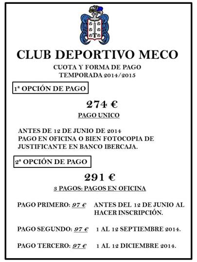 Imagen principal noticia