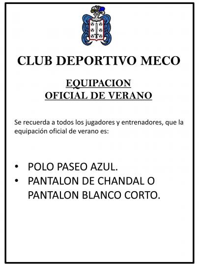 Imagen principal noticia
