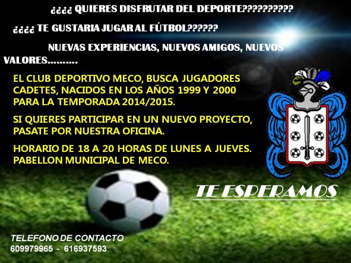 Imagen principal noticia