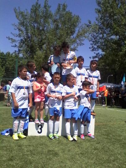 Imagen principal noticia