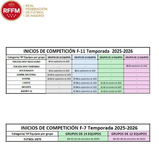 Imagen noticia CLUB DEPORTIVO MECO