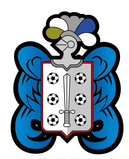 Imagen noticia CLUB DEPORTIVO MECO