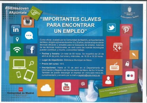 Imagen noticia
