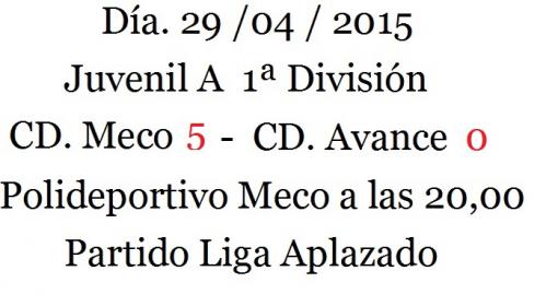 Imagen noticia