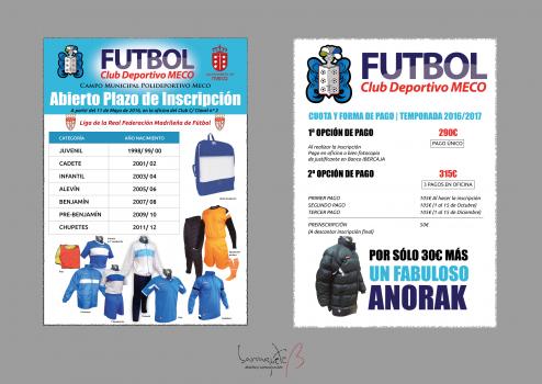 Imagen noticia
