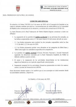 Imagen noticia