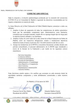 Imagen noticia