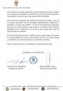 Imagen noticia