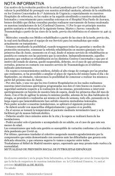 Imagen noticia