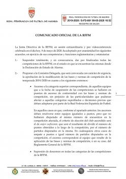 Imagen noticia