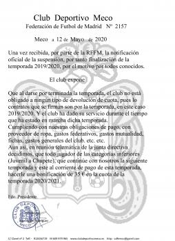 Imagen noticia