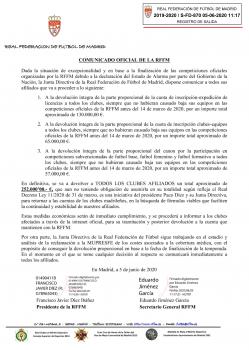 Imagen noticia