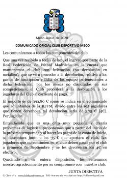 Imagen noticia
