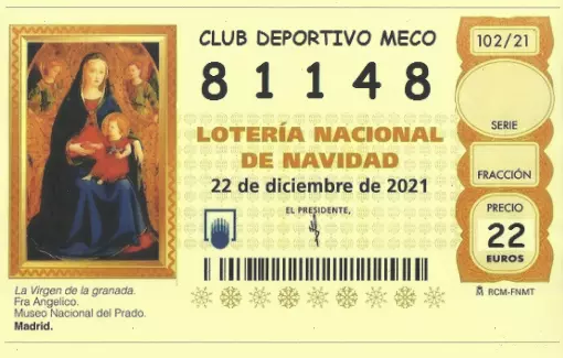 Imagen noticia