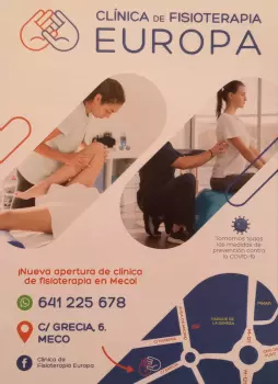 Imagen noticia