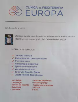 Imagen noticia