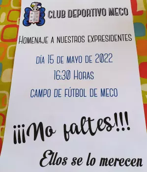 Imagen noticia