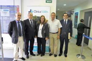 Imagen noticia