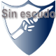  Escudo ADA TOLEDO OLIVOS CF