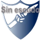 Escudo CD MEJOREÑO