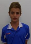 Imagen jugador