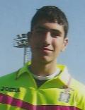 Imagen jugador