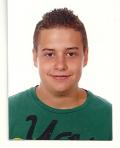 Imagen jugador
