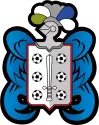Escudo equipo CLUB DEPORTIVO MECO