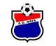 Escudo AD NAYA B