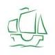 Escudo SAD FOMENTO ALUMNI
