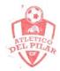 Escudo ATLETICO DEL PILAR CF