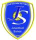 Escudo JUVENTUD SANSE B