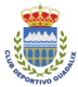 Escudo CD GUADALIX DE LA SIERRA