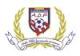 Escudo FUNDACION ADF
