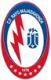 Escudo CF RAYO MAJADAHONDA SAD B