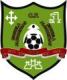 Escudo CDE ACADEMIA DE FUTBOL ALCOBENDAS-GANDARIO