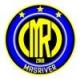 Escudo equipo CD MASRIVER