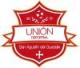 Escudo UNION DEPORTIVA SAN AGUSTIN DEL GUADALIX
