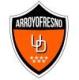 Escudo UD ARROYOFRESNO
