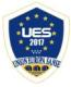Escudo CD UNION EUROPA SANSE