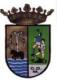 Escudo CD MOLAREÑO