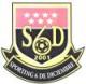 Escudo SPORTING SEIS DE DICIEMBRE