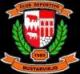 Escudo equipo CD BUSTARVIEJO