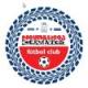 Escudo NEUMATICOS CERVANTES FC
