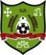 Escudo CDE ACADEMIA DE FUTBOL ALCOBENDAS-GANDARIO