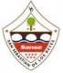Escudo UDSAN SEBASTIAN DE LOS REYES C