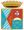 Escudo AD COLMENAR VIEJO B