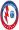 Escudo CF RAYO MAJADAHONDA SAD B