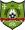 Escudo CDE ACADEMIA DE FUTBOL ALCOBENDAS-GANDARIO