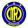 Escudo CD MASRIVER